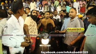 kandhala_jattan_(hoshiarpur)_08_nov_2015