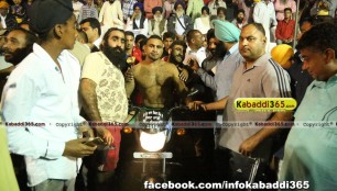 kandhala_jattan_(hoshiarpur)_08_nov_2015