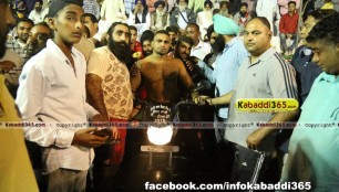 kandhala_jattan_(hoshiarpur)_08_nov_2015