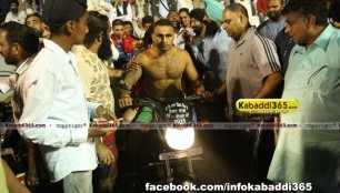 kandhala_jattan_(hoshiarpur)_08_nov_2015