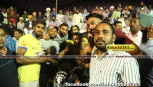 kandhala_jattan_(hoshiarpur)_08_nov_2015