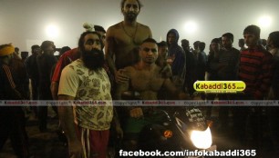 kandhala_jattan_(hoshiarpur)_08_nov_2015