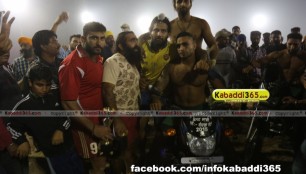 kandhala_jattan_(hoshiarpur)_08_nov_2015