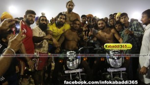 kandhala_jattan_(hoshiarpur)_08_nov_2015