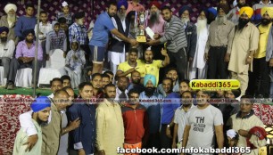 kandhala_jattan_(hoshiarpur)_08_nov_2015