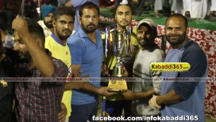 kandhala_jattan_(hoshiarpur)_08_nov_2015