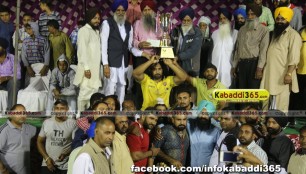 kandhala_jattan_(hoshiarpur)_08_nov_2015