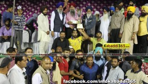 kandhala_jattan_(hoshiarpur)_08_nov_2015