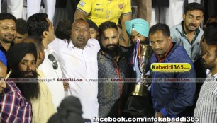 kandhala_jattan_(hoshiarpur)_08_nov_2015