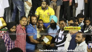 kandhala_jattan_(hoshiarpur)_08_nov_2015