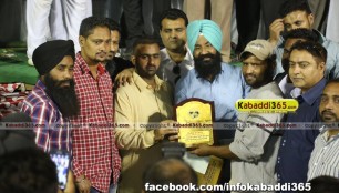 kandhala_jattan_(hoshiarpur)_08_nov_2015