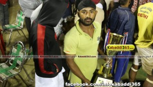 kandhala_jattan_(hoshiarpur)_08_nov_2015