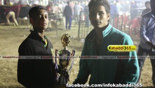 kandhala_jattan_(hoshiarpur)_08_nov_2015