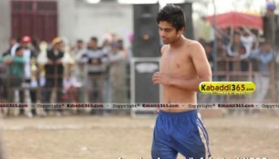 khote_(moga)__kabaddi_tournament_9_mar_2015