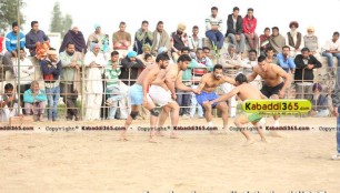 khote_(moga)__kabaddi_tournament_9_mar_2015