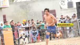 khote_(moga)__kabaddi_tournament_9_mar_2015