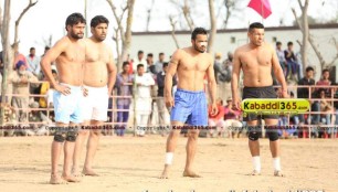 khote_(moga)__kabaddi_tournament_9_mar_2015