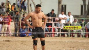 khote_(moga)__kabaddi_tournament_9_mar_2015