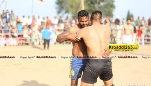 khote_(moga)__kabaddi_tournament_9_mar_2015