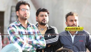 khote_(moga)__kabaddi_tournament_9_mar_2015