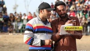 khote_(moga)__kabaddi_tournament_9_mar_2015