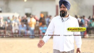 khote_(moga)__kabaddi_tournament_9_mar_2015