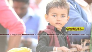 khote_(moga)__kabaddi_tournament_9_mar_2015