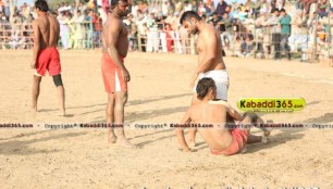 khote_(moga)__kabaddi_tournament_9_mar_2015