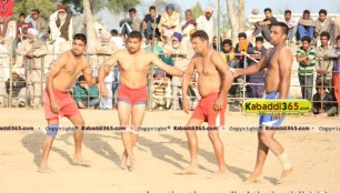 khote_(moga)__kabaddi_tournament_9_mar_2015
