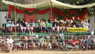 khote_(moga)__kabaddi_tournament_9_mar_2015