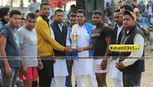 khote_(moga)__kabaddi_tournament_9_mar_2015