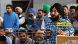 khote_(moga)__kabaddi_tournament_9_mar_2015