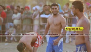 khote_(moga)__kabaddi_tournament_9_mar_2015