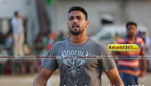 khote_(moga)__kabaddi_tournament_9_mar_2015