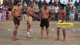 khote_(moga)__kabaddi_tournament_9_mar_2015