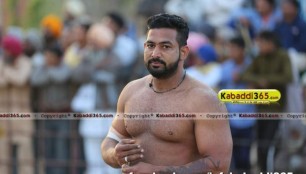 khote_(moga)__kabaddi_tournament_9_mar_2015