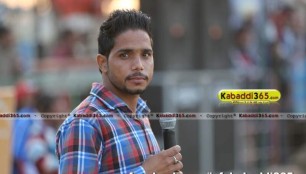 khote_(moga)__kabaddi_tournament_9_mar_2015