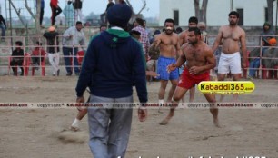 khote_(moga)__kabaddi_tournament_9_mar_2015