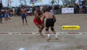 khote_(moga)__kabaddi_tournament_9_mar_2015