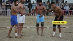 khote_(moga)__kabaddi_tournament_9_mar_2015