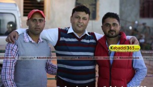 khote_(moga)__kabaddi_tournament_9_mar_2015