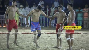 khote_(moga)__kabaddi_tournament_9_mar_2015