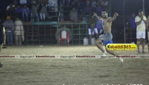 khote_(moga)__kabaddi_tournament_9_mar_2015