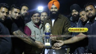 khote_(moga)__kabaddi_tournament_9_mar_2015