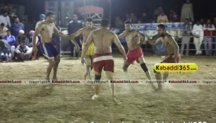 khote_(moga)__kabaddi_tournament_9_mar_2015