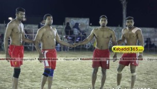 khote_(moga)__kabaddi_tournament_9_mar_2015
