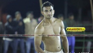 khote_(moga)__kabaddi_tournament_9_mar_2015