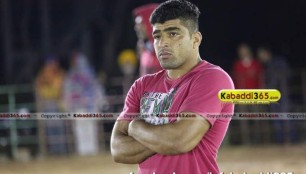 khote_(moga)__kabaddi_tournament_9_mar_2015