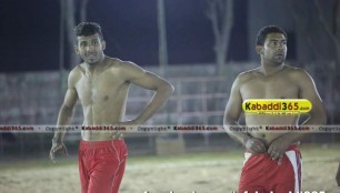 khote_(moga)__kabaddi_tournament_9_mar_2015