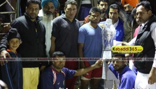 khote_(moga)__kabaddi_tournament_9_mar_2015